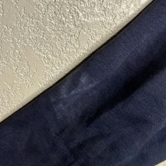 Nike Tech Fleece Hoodie USA Olympic Team Large - Picture 8 of 8